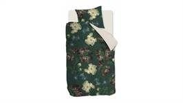Beddinghouse Pivoines housse de couette
