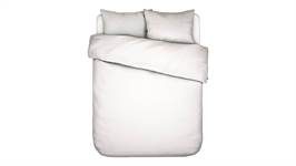 Essenza Minte housse de couette
