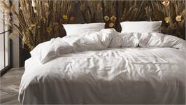 Essenza Minte housse de couette