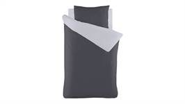iSeng Uni Double housse de couette