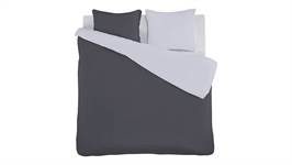 iSeng Uni Double housse de couette
