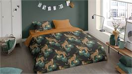 Pure Jordan housse de couette