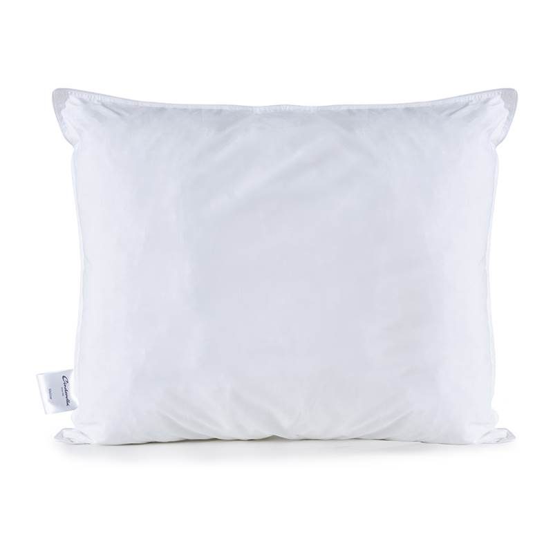 Cinderella Mellow oreiller synthétique medium