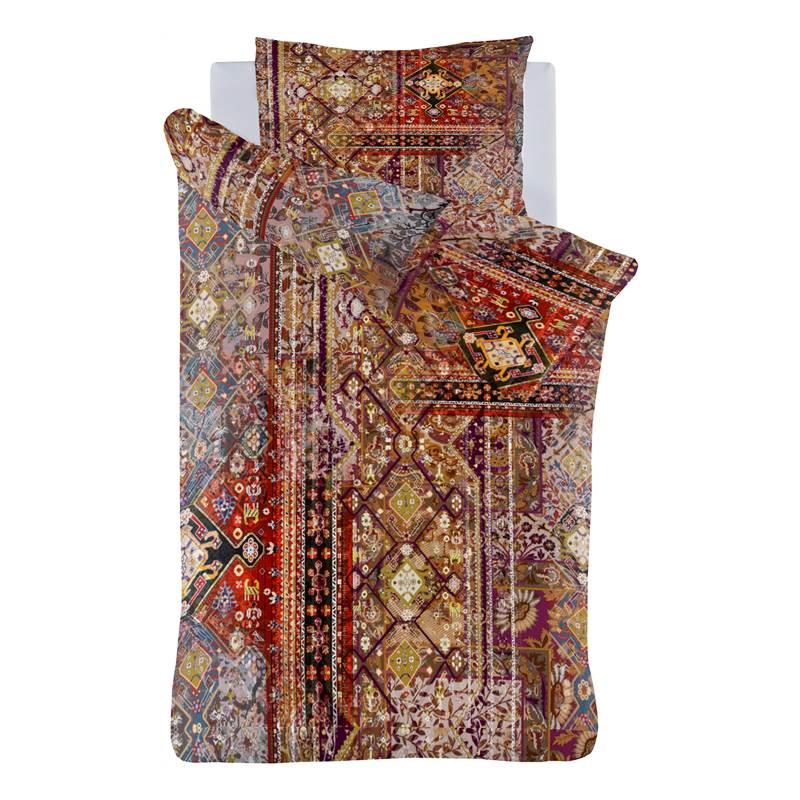 iSeng Persia housse de couette