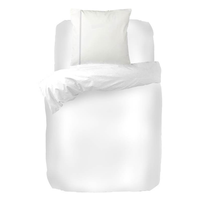 Kayori Aya housse de couette