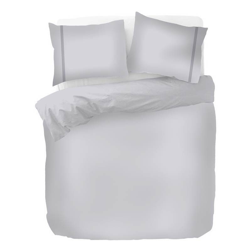 Kayori Aya housse de couette