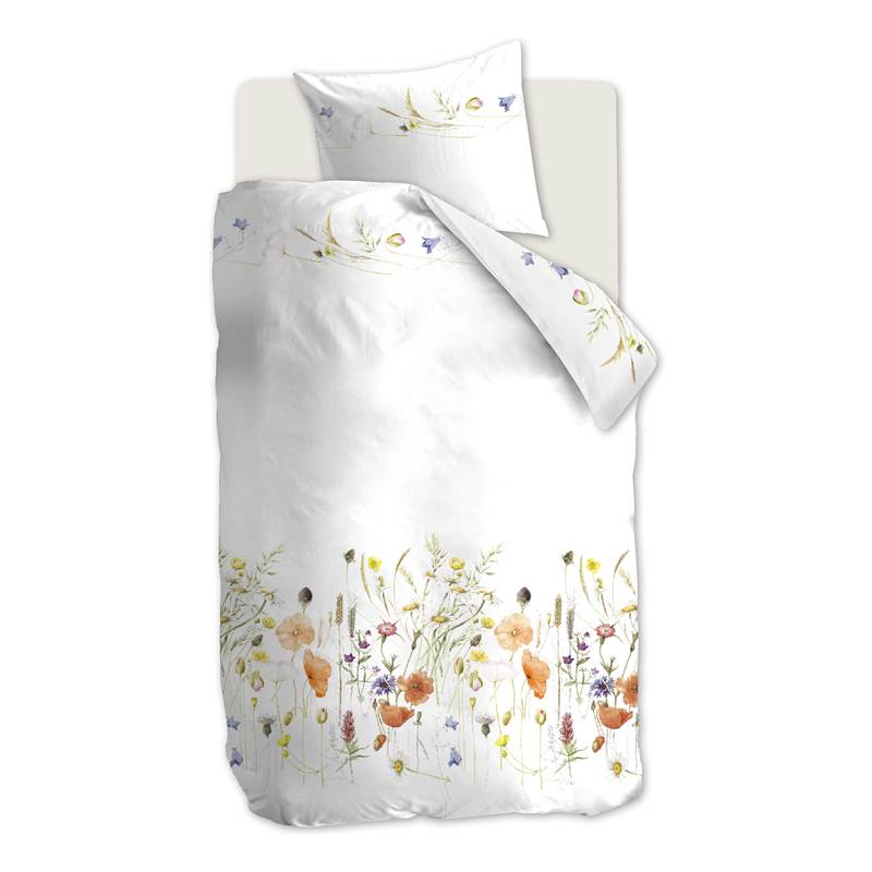 Marjolein Bastin Fleurs sauvages housse de couette