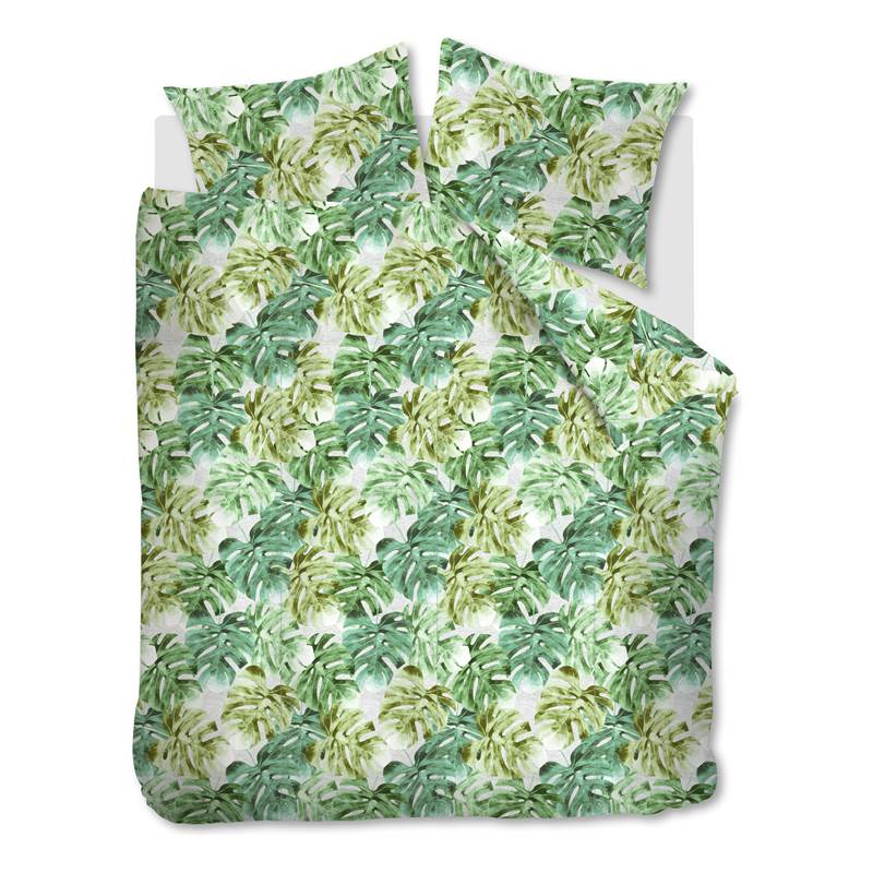 Beddinghouse Hawaii housse de couette