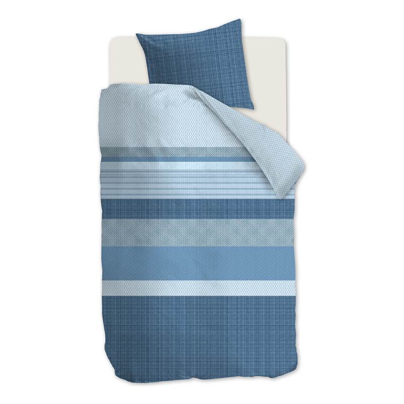 Beddinghouse Hidde housse de couette