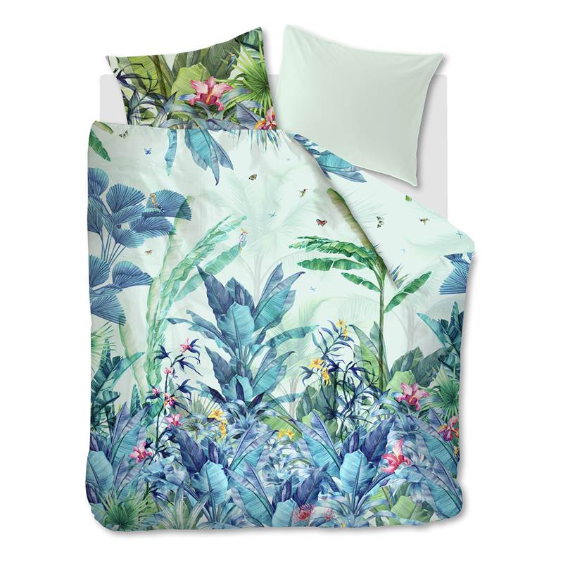 Beddinghouse Selva housse de couette