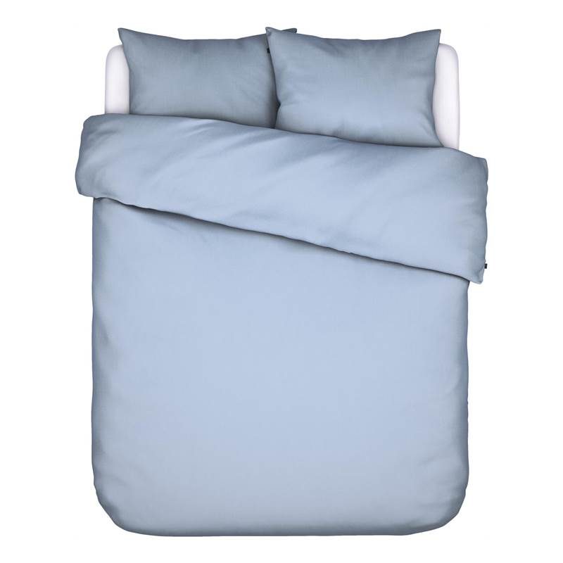 Essenza Minte housse de couette