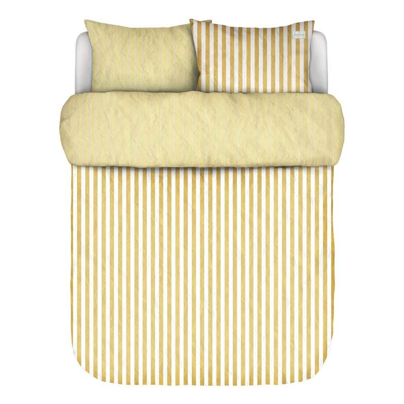 Marc O'polo Mikkeli housse de couette 