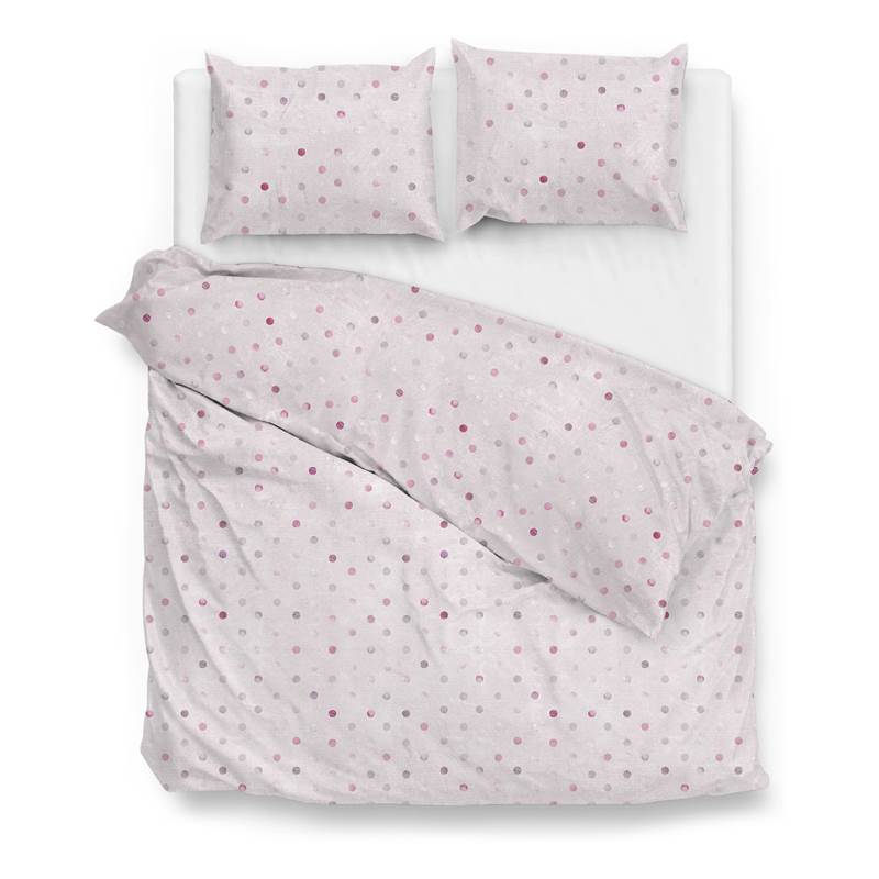 Zohome Billy housse de couette
