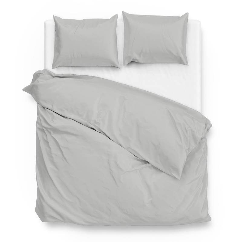 Zohome Satinado housse de couette