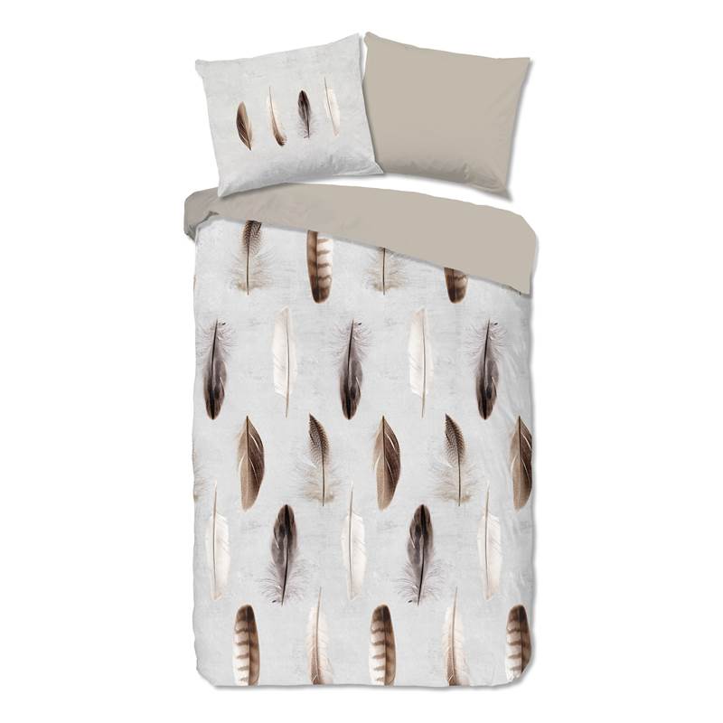 Good Morning Lisa housse de couette