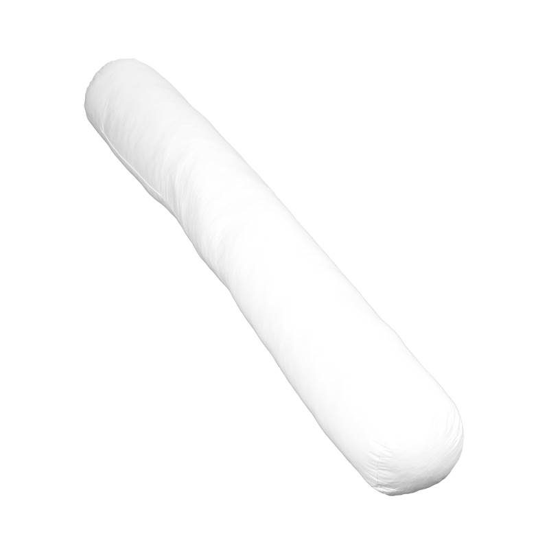 Polydaun Traversin XXL