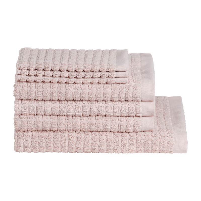 Seahorse Cube linge de bain