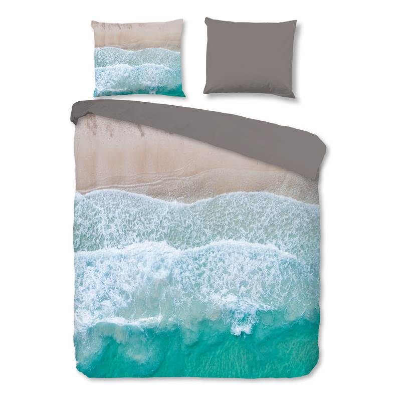 Pure Holiday housse de couette