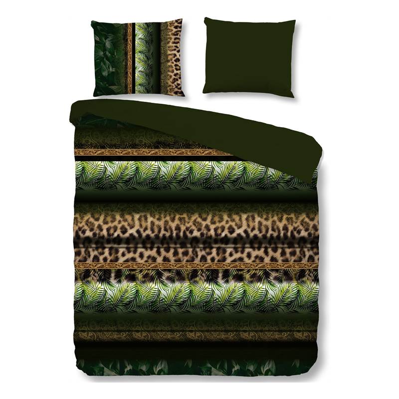 Pure Tamara housse de couette