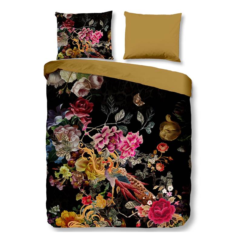 Pure Vivaldi housse de couette