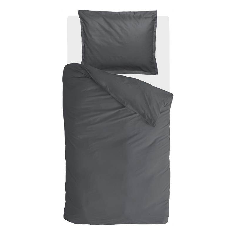 Walra Vintage Satin housse de couette