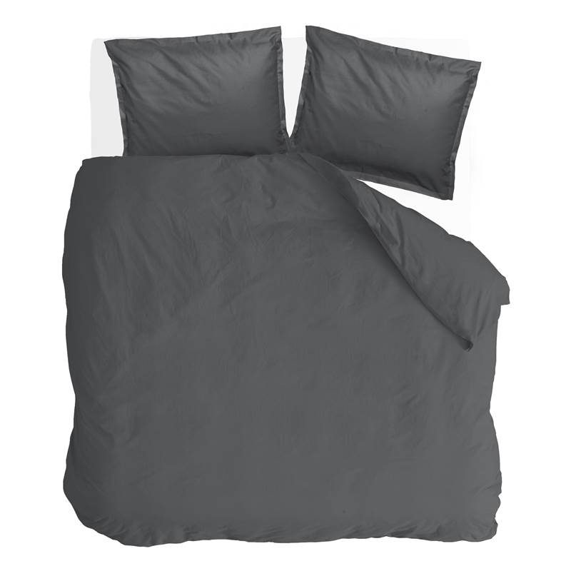 Walra Vintage Satin housse de couette