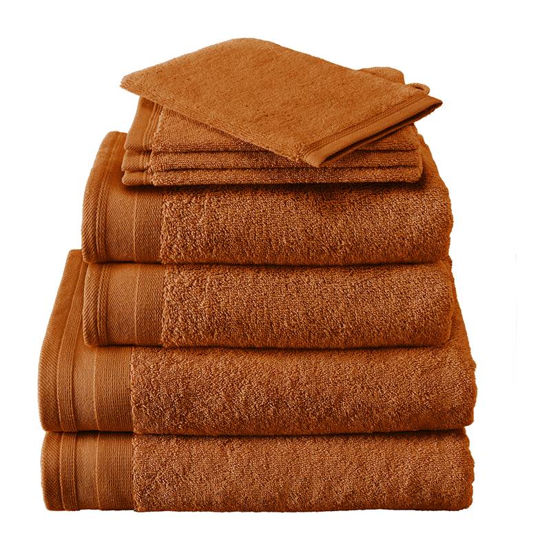 De Witte Lietaer Contessa linge de bain