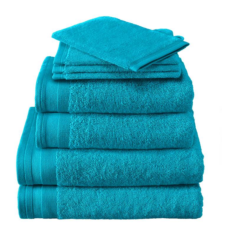 De Witte Lietaer Contessa linge de bain