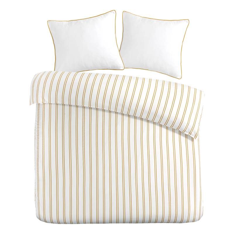 Papillon Hugo housse de couette