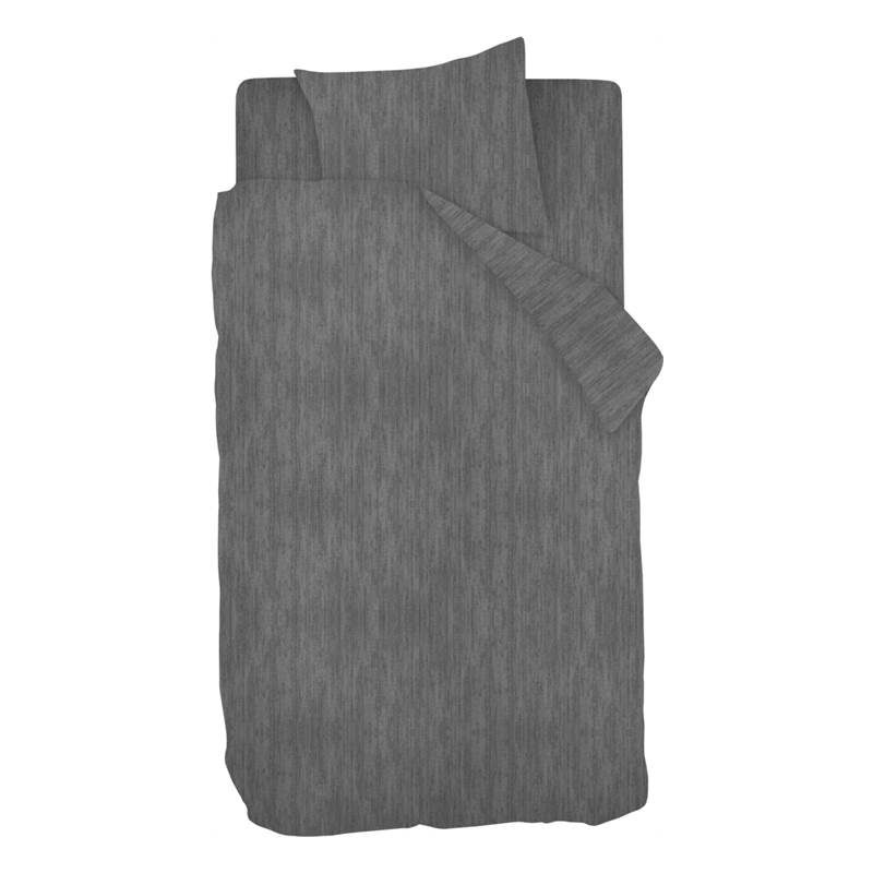 Snoozing Brigitte housse de couette