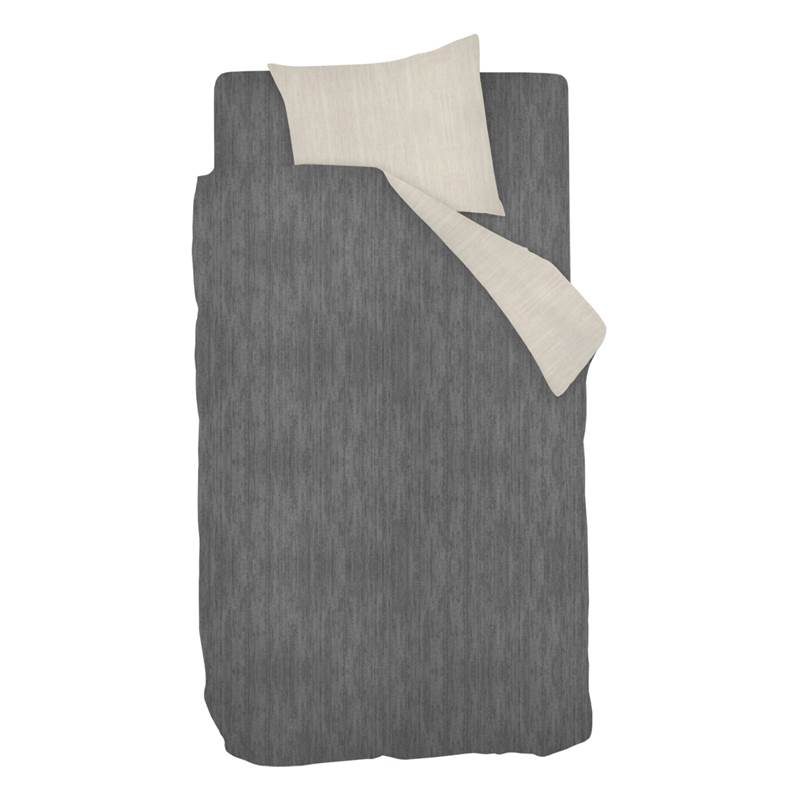 Snoozing Brigitte housse de couette