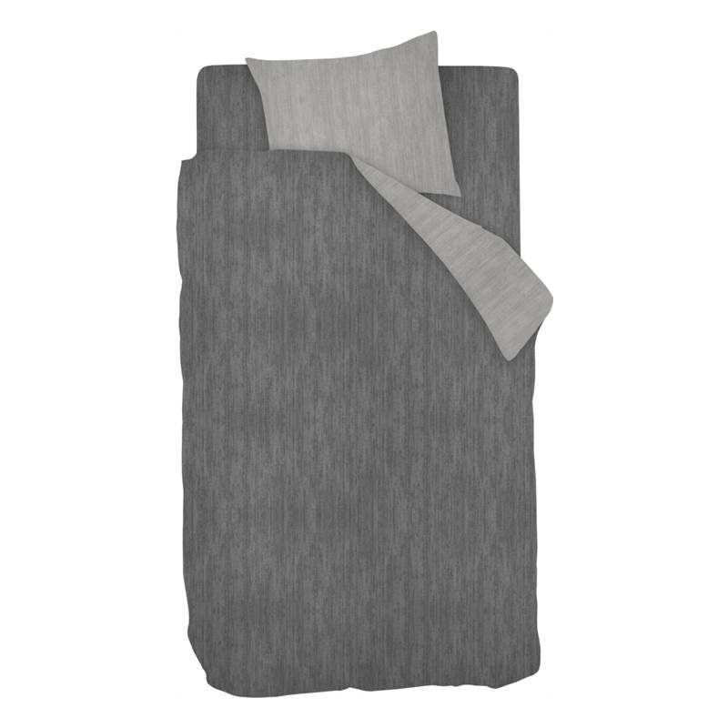 Snoozing Brigitte housse de couette