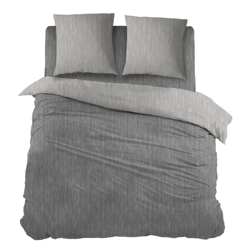 Snoozing Brigitte housse de couette