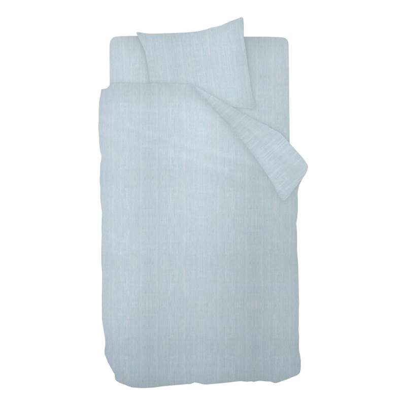 Snoozing Brigitte housse de couette