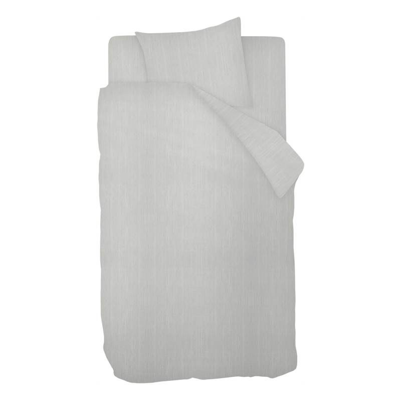 Snoozing Brigitte housse de couette