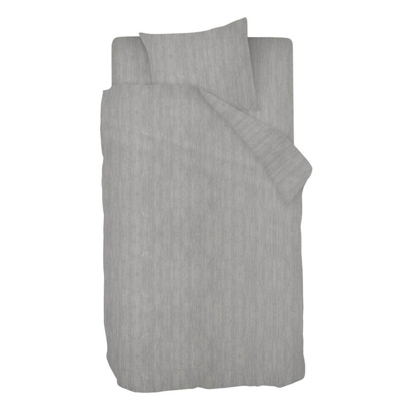 Snoozing Brigitte housse de couette