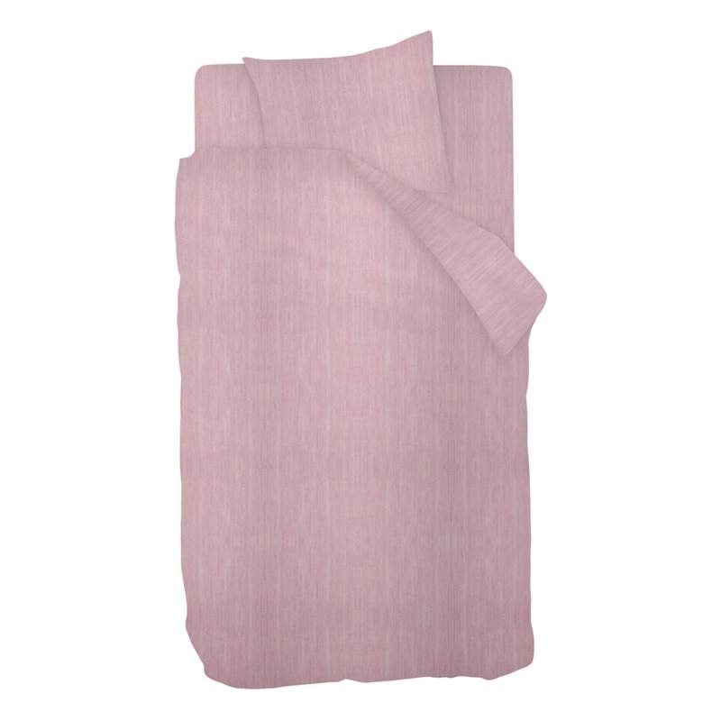 Snoozing Brigitte housse de couette