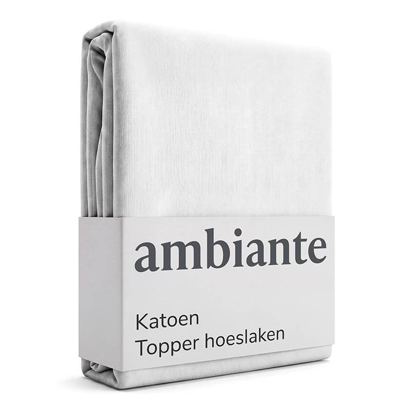 {tabtitle}