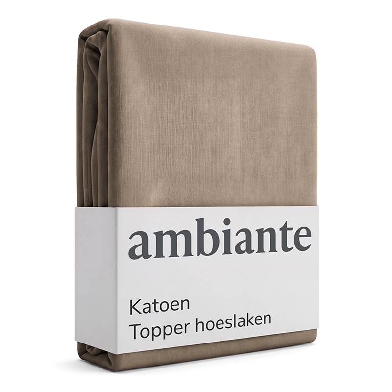 {tabtitle}