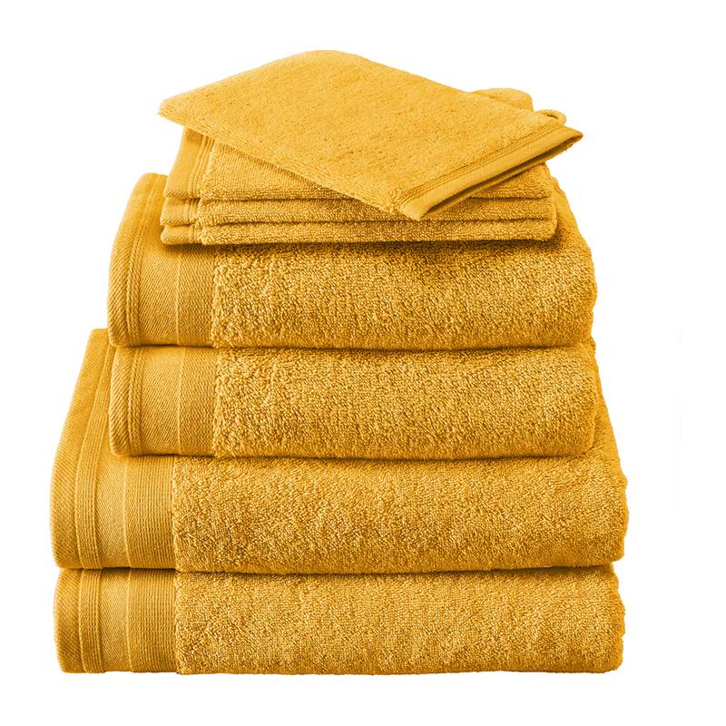 De Witte Lietaer Contessa linge de bain