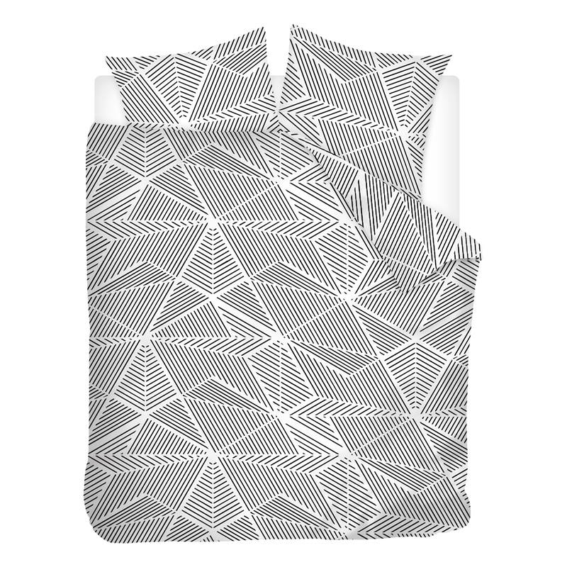 Snoozing Pauline housse de couette