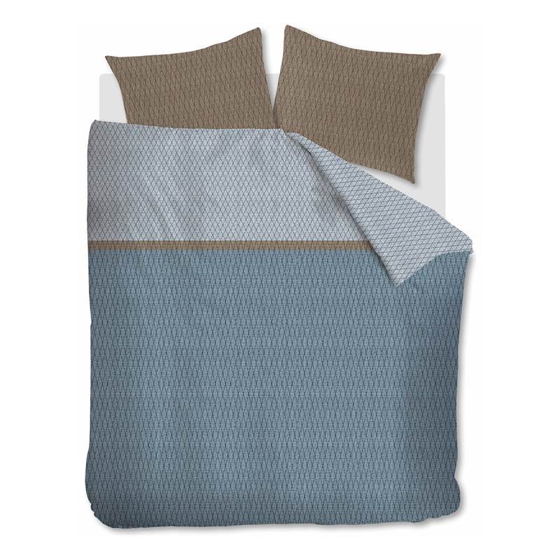 Beddinghouse Leith housse de couette