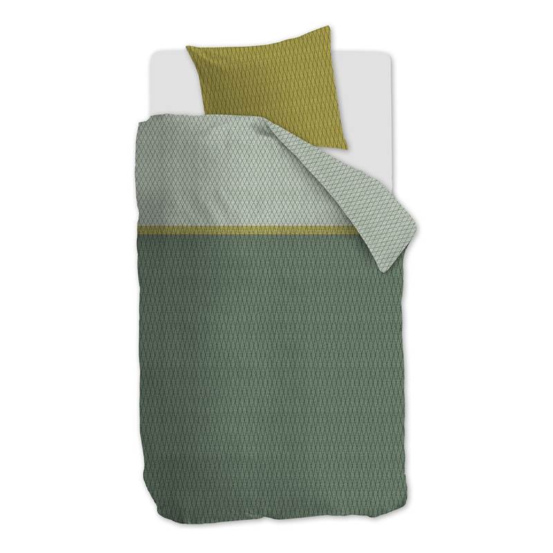 Beddinghouse Leith housse de couette