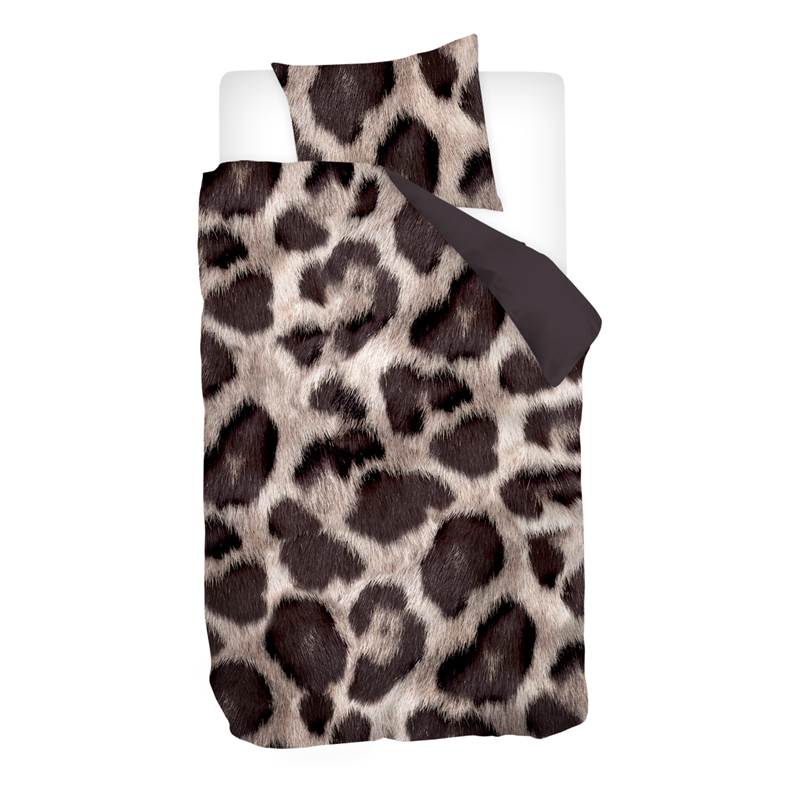 Snoozing Geza housse de couette