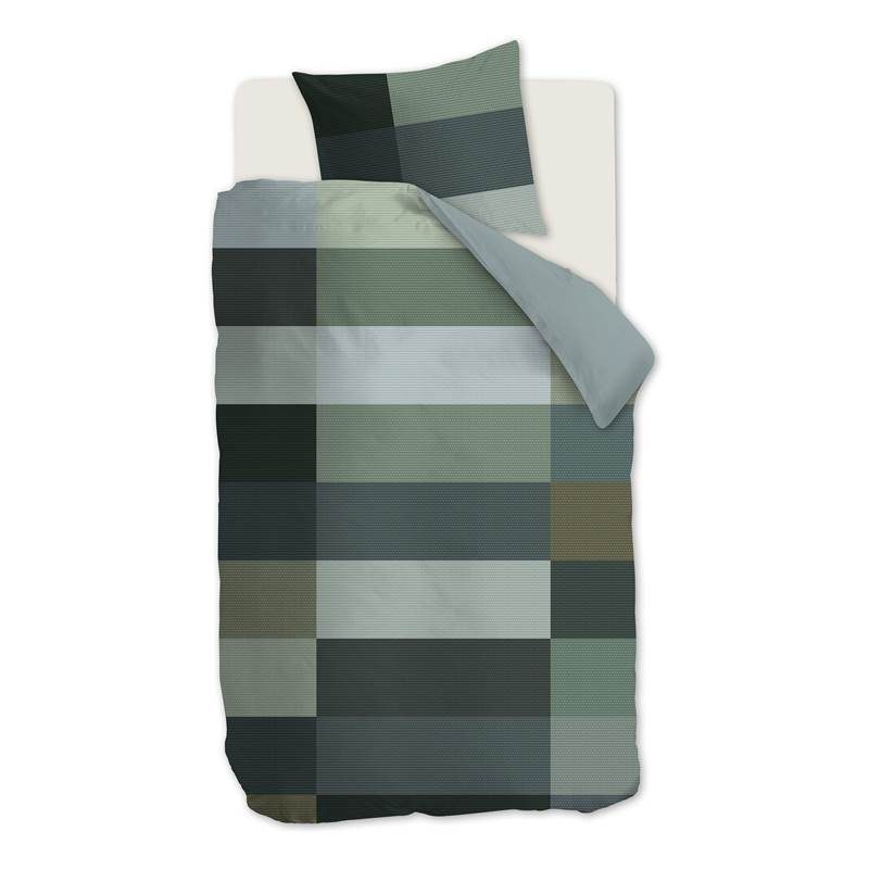 Kardol Aspiration housse de couette