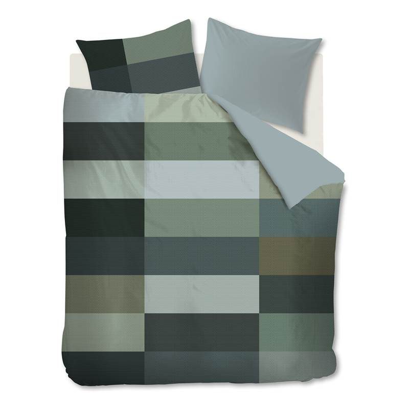 Kardol Aspiration housse de couette