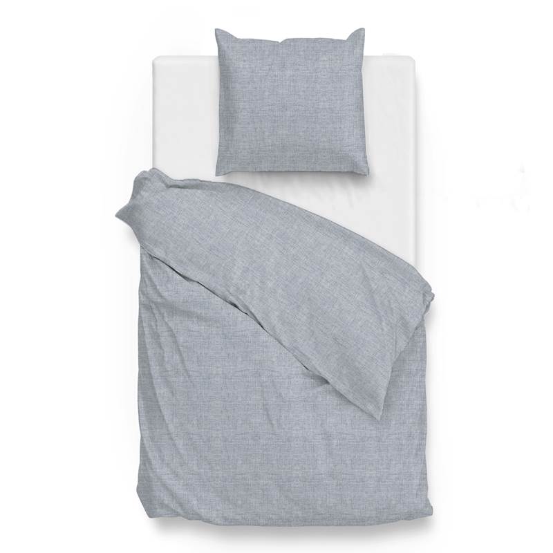 Zohome Lino housse de couette