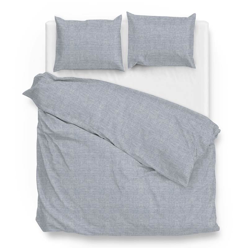 Zohome Lino housse de couette