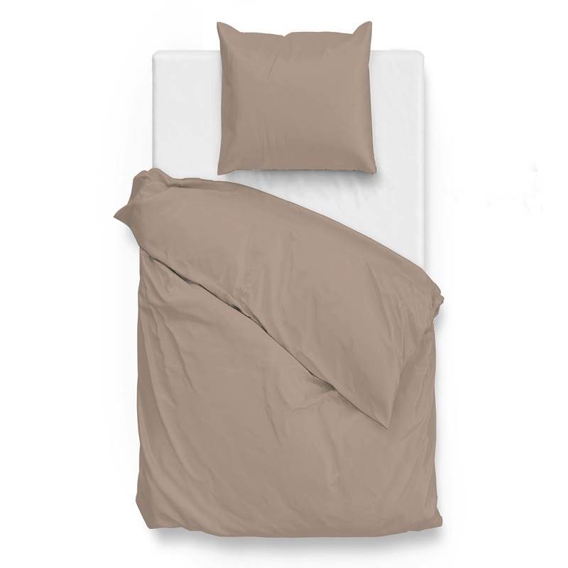 Zohome Satinado housse de couette