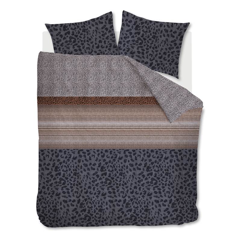 Beddinghouse Feis housse de couette